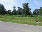 Photo of Mobile Home Lot