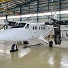Aircraft for Sale: DeHavilland DHC-6