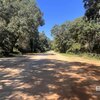 Photo of Mobile Home Lot