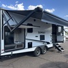 RV for Sale: 2022 SUNSET TRAIL SUPER LITE SS253RB