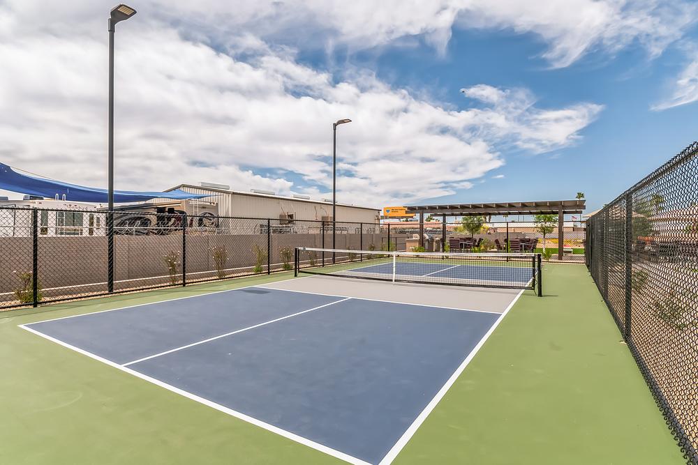 2048x1365 146 N Merrill Rd  Apache Junction  AZ 85120  USA ThuApr2520241714035651570.JPG