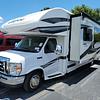 RV for Sale: 2019 GREYHAWK 29MV