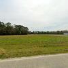 Mobile Home for Sale: 4 Bed 3 Bath 2023 Mobile Home