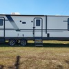 RV for Sale: 2020 VIBE 32BH