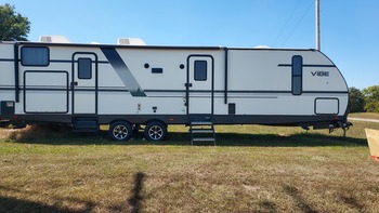 Thumbnail of RV