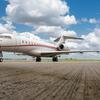 Aircraft for Sale: 2010 BOMBARDIER GLOBAL EXPRESS XRS