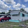 Mobile Home for Sale: Mobile Home - INVERNESS, FL, Inverness, FL