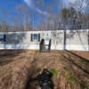 Mobile Home for Sale: GA, TUNNEL HILL - 2020 TruMH single section for sale., Tunnel Hill, GA