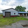 Mobile Home for Sale: Mobile Home