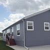 Mobile Home for Sale: 3 Bed 2 Bath 2026 Champion