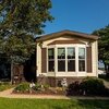 Mobile Home for Sale: Manufactured - MANHEIM, PA, Manheim, PA