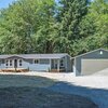 Mobile Home for Sale: Other - Orting, WA, Orting, WA