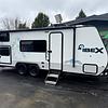 RV for Sale: 2021 IBEX 19MBH