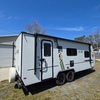 RV for Sale: 2021 NO BOUNDARIES (19 SERIES) NB19.6