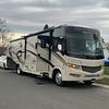 RV for Sale: 2018 GEORGETOWN 5 SERIES GT5 36B5