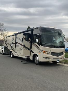 Thumbnail of RV
