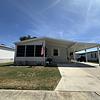 Mobile Home for Sale: 2 Bed 2 Bath 1994 Fleetwood