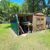 Mobile Home for Sale: 2009 Mobile Home