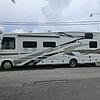 RV for Sale: 2007 OUTLAW 3611