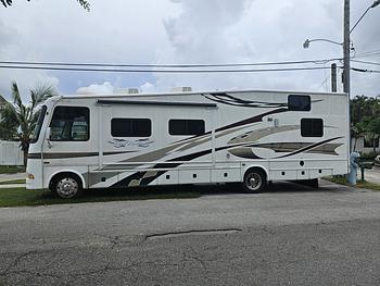 Thumbnail of RV