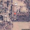 Mobile Home for Sale: 1996 Mobile Home