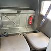 8-o.jpg