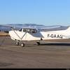 Aircraft for Sale: 1980 Cessna 172-RG Cutlass