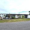 Mobile Home for Sale: 2 Bed 2 Bath 1990 Palm Harbor