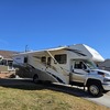 RV for Sale: 2008 DUTCHMEN KODIAK 34G