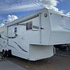 RV for Sale: 2007 OTHER