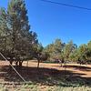 Mobile Home for Sale: 2 Bed 1 Bath 2001 Mobile Home