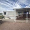 Mobile Home for Sale: Mobile Home, Mobile/Manufactured - Apache Junction, AZ, Apache Junction, AZ
