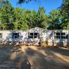Mobile Home for Sale: Ranch,Mobile Home, Ranch,Mobile Home,Residential - Saint Stephen, SC, Saint Stephen, SC