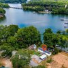 Mobile Home for Sale: Mobile/Manufactured Housing, Single Wide - Iva, SC, Iva, SC