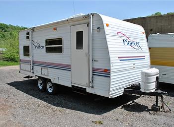 Thumbnail of RV