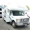 RV for Sale: 2016 FREEDOM ELITE 22FE