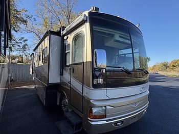 Thumbnail of RV