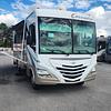 RV for Sale: 2010 ENCOUNTER 28MS