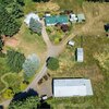 Mobile Home for Sale: 1 Story,Manufactured Home - Manufactured Home on Real Property, Estacada, OR