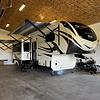RV for Sale: 2020 SOLITUDE S-CLASS 3950BH