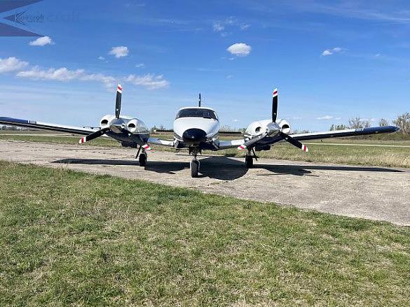 pa-34-seneca__4.jpg