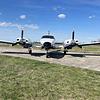 pa-34-seneca__4.jpg