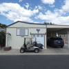 Mobile Home for Sale: 1 Bed 1 Bath 2006 Mobile Home