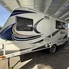RV for Sale: 2014 1575 Travel Trailer