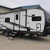 RV for Sale: 2024 FLAGSTAFF 826MBR