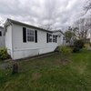 Mobile Home for Sale: Manufactured Home, Modular - Duncansville, PA, Duncansville, PA