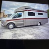 RV for Sale: 2022 WAYFARER 25 RW