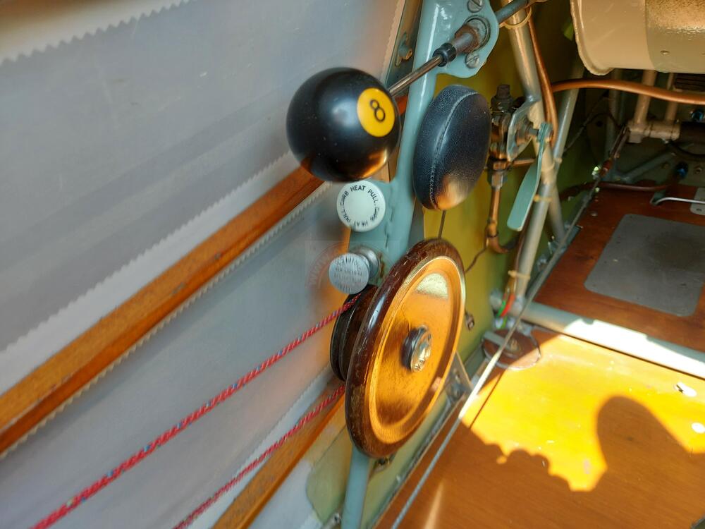 7a186fc7-2fde-11f0-87ea-b4e35605155b