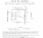 Photo of Mobile Home Lot