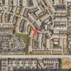 Mobile Home for Sale: 3 Bed 3 Bath 1966 Mobile Home